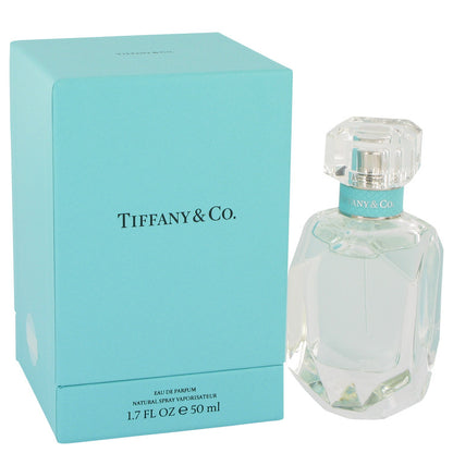 TIF17EDP.jpg