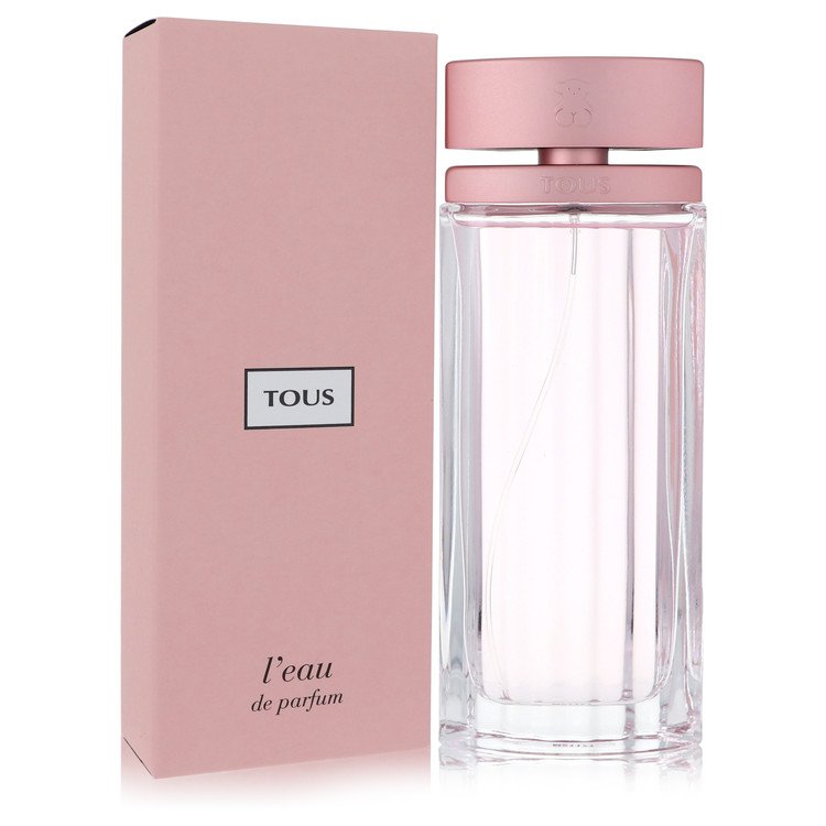 TLEAU3OZ.jpg