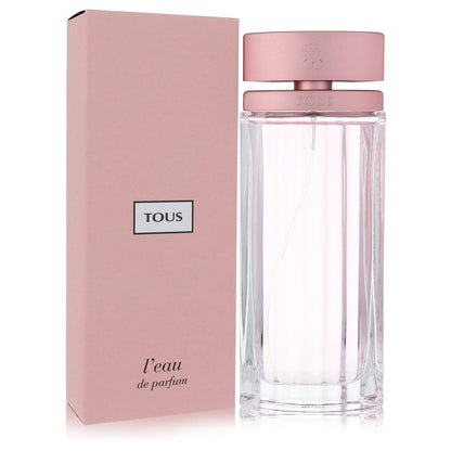 TLEAU3OZ.jpg