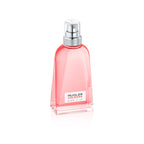 MUGLER COLOGNE BLOW IT UP 3.3 EAU DE TOILETTE SPRAY- 100% Authentic