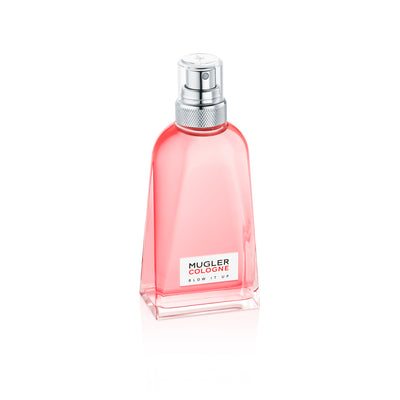 MUGLER COLOGNE BLOW IT UP 3.3 EAU DE TOILETTE SPRAY- 100% Authentic