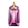 ALIEN 2 OZ EAU DE TOILETTE SPRAY- 100% Authentic