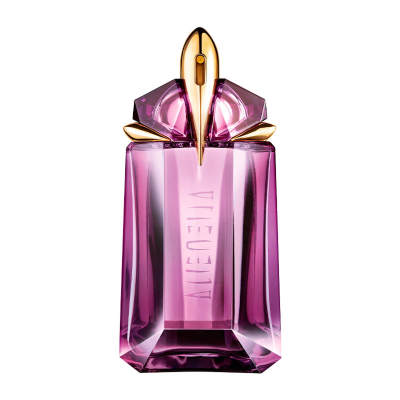 ALIEN 2 OZ EAU DE TOILETTE SPRAY- 100% Authentic