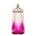 ALIEN PULP 3 OZ EAU DE PARFUM SPRAY FOR WOMEN - 100% Authentic