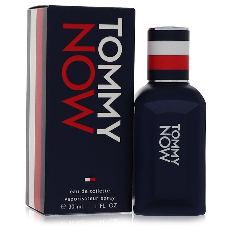 TOMTM4.jpg