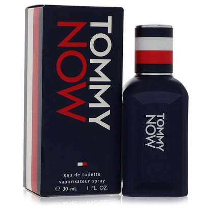 TOMTM4.jpg