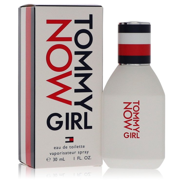 TOMTWF.jpg
