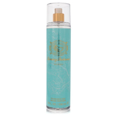 Tommy Bahama Set Sail Martinique Fragrance Mist Spray By Tommy Bahama