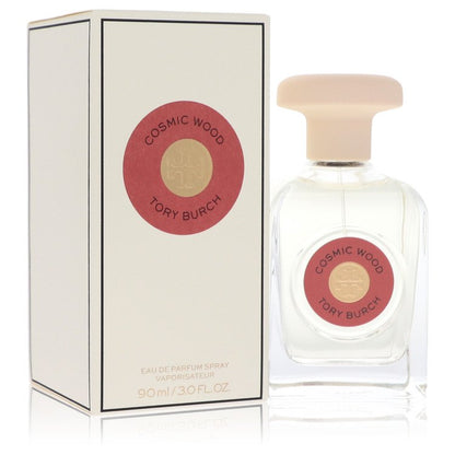 TORTGG.jpg