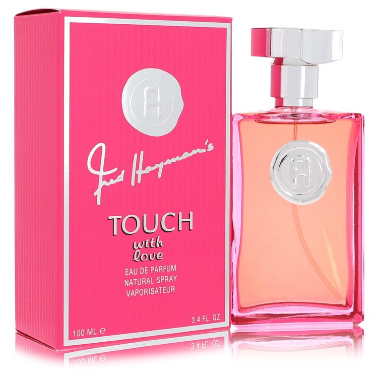 TOUCHWL33W.jpg