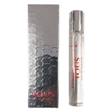 TOUS 0.5 EAU DE TOILETTE SPRAY FOR WOMEN- 100% Authentic