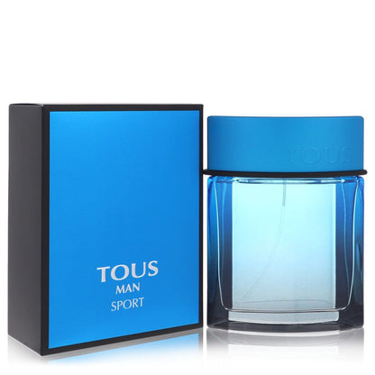 TOUSMSP.jpg