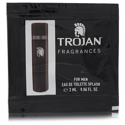 TROTOH.jpg