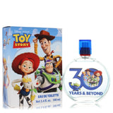 TSTORY24W.jpg