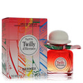 Tutti Twilly D'hermès Eau De Parfum Spray By Hermes