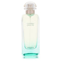 Un Jardin Sur Le Nil Eau De Toilette Spray (Tester) By Hermes