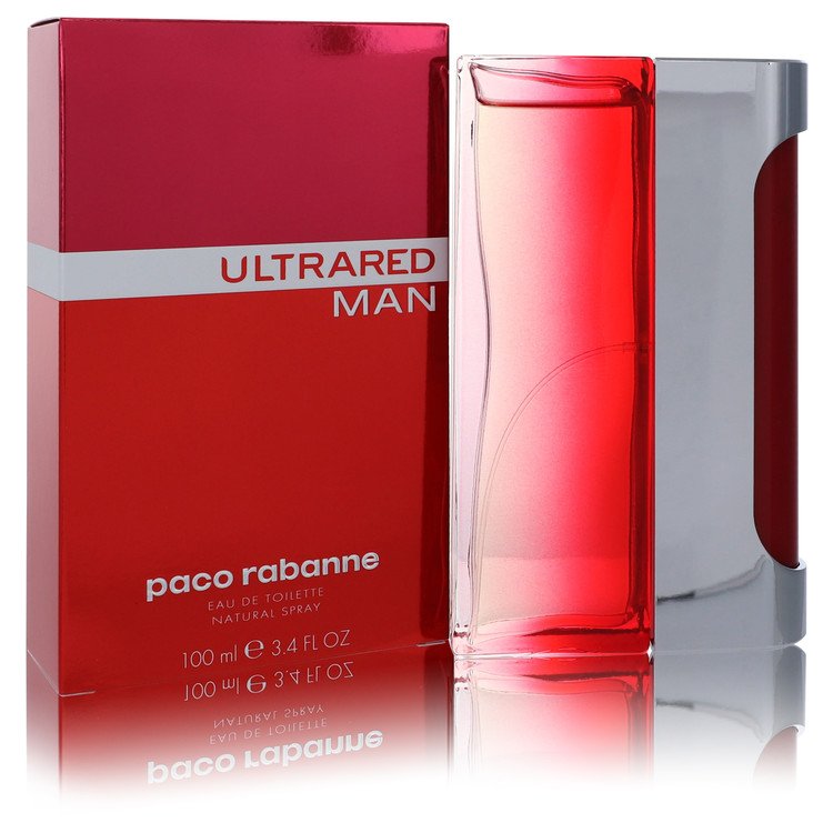 ULTRAREDM34M.jpg