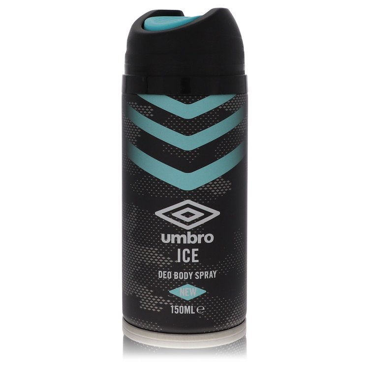 UMI5OZM.jpg