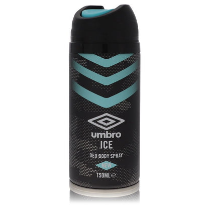 UMI5OZM.jpg