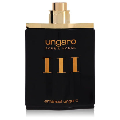 UNGIII34TST.jpg