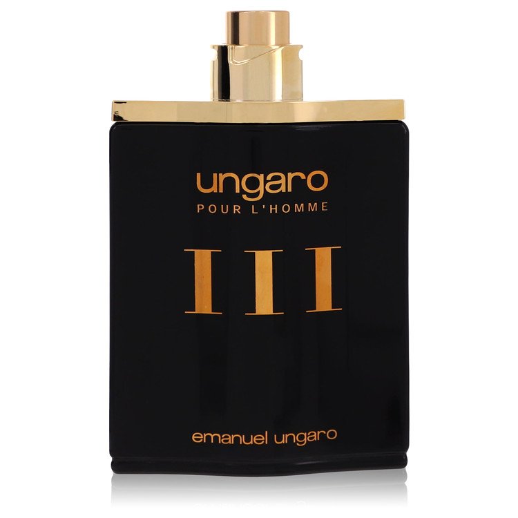 UNGIII34TST.jpg