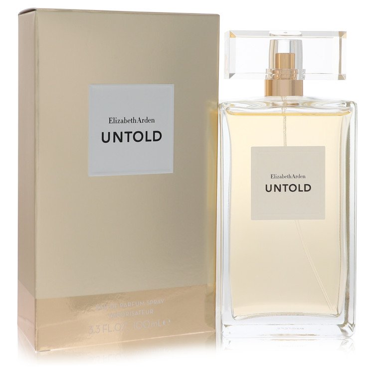 UNTOLD33W.jpg