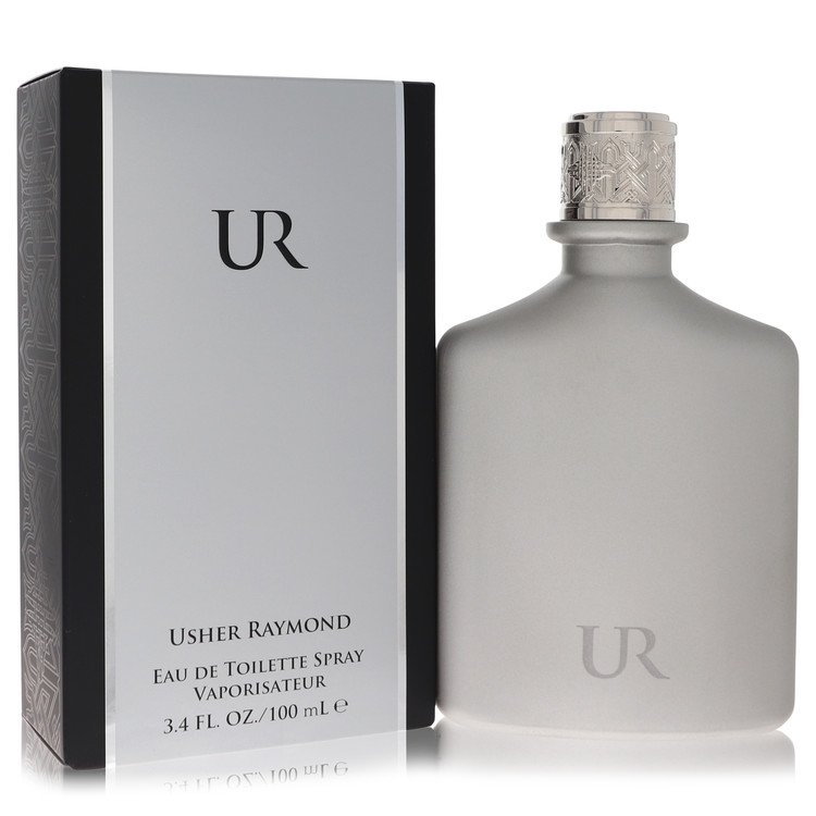 USHER34MN.jpg