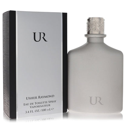 USHER34MN.jpg