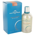 Comptoir Sud Pacifique Vanille Extreme Eau De Toilette Spray By Comptoir Sud Pacifique