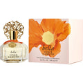 VINCE CAMUTO BELLA 3.4 EAU DE PARFUM SPRAY FOR WOMEN- 100% Authentic
