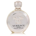 Versace Eros Eau De Parfum Spray (Tester) By Versace