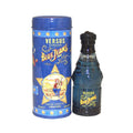 BLUE JEANS 2.5 EAU DE TOILETTE SPRAY- 100% Authentic