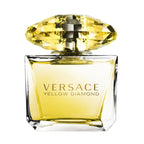 VERSACE YELLOW DIAMOND 6.7 EDT SP - 100% Authentic