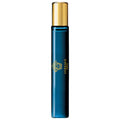 VERSACE EROS 0.33 EAU DE TOILETTE SPRAY FOR MEN - 100% Authentic