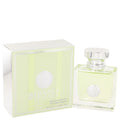 Versace Versense Eau De Toilette Spray (Damaged Box) By Versace