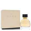Victoria's Secret Bare Eau De Parfum Spray By Victoria's Secret