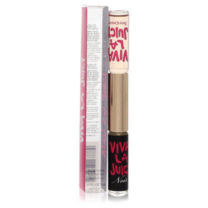 VIVJW1E.jpg