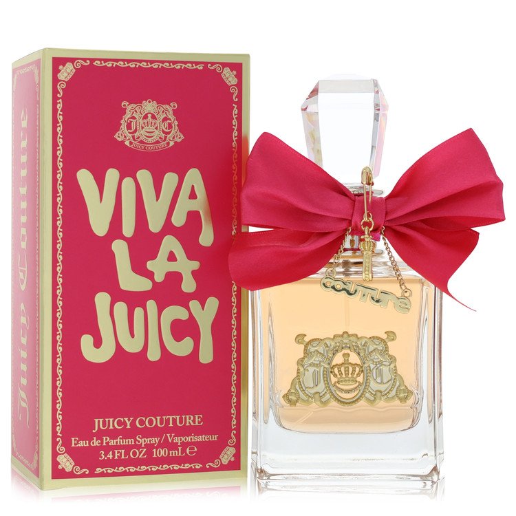 VIVLA34W.jpg