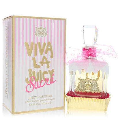 VIVLJS34EDP.jpg