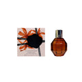FLOWERBOMB TIGER LILY 7 ML EAU DE PARFUM MINI FOR WOMEN- 100% Authentic