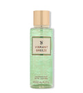 VICTORIA'S SECRET VIBRANT BREEZE 8.4 FRAGRANCE MIST- 100% Authentic