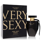 VSNI34W.jpg