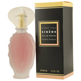 SIRENE VICKY TIEL 3.4 EDP SP FOR WOMEN- 100% Authentic