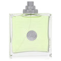 Versace Versense Eau De Toilette Spray (Tester) By Versace