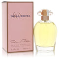 So De La Renta Eau De Toilette Spray By Oscar De La Renta