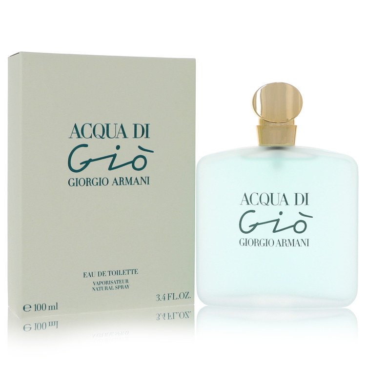 WACQUA.jpg
