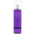 White Diamonds Lustre Fragrance Mist By Elizabeth Taylor