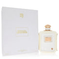 Western Leather Eau De Parfum Spray By Alexandre J