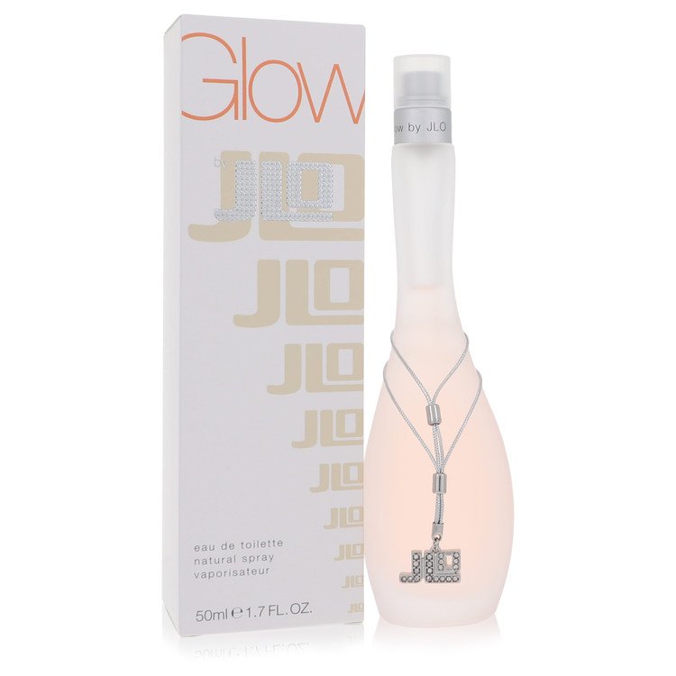 WGLOW17.jpg