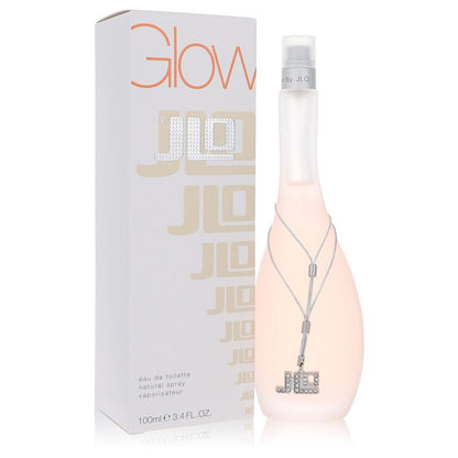 WGLOW34.jpg